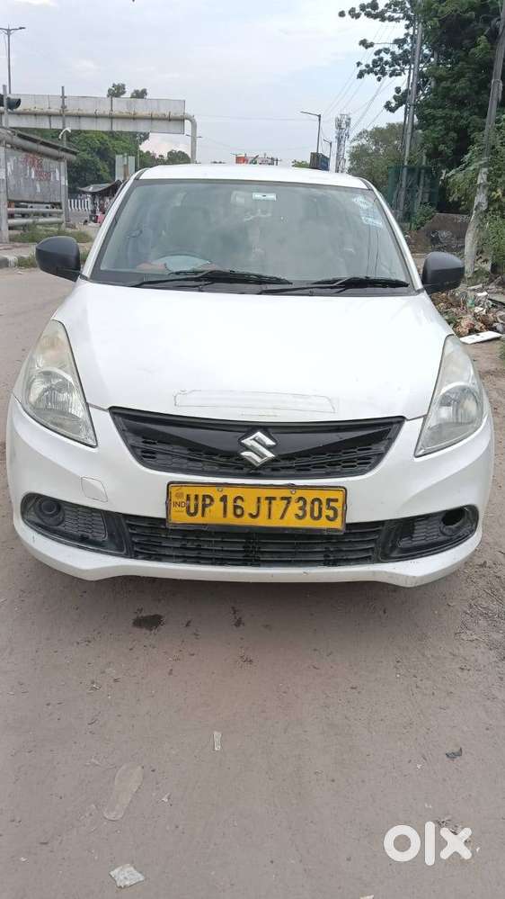 Gps And Automatic Windows