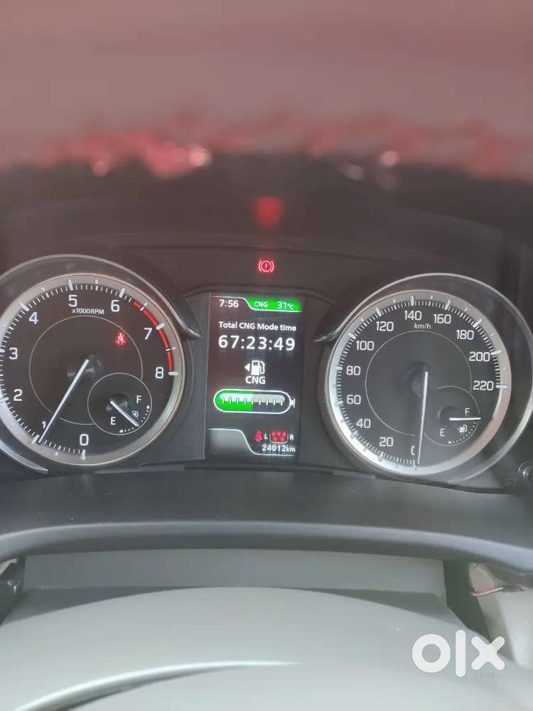 Taxi Gadi Haryana Number