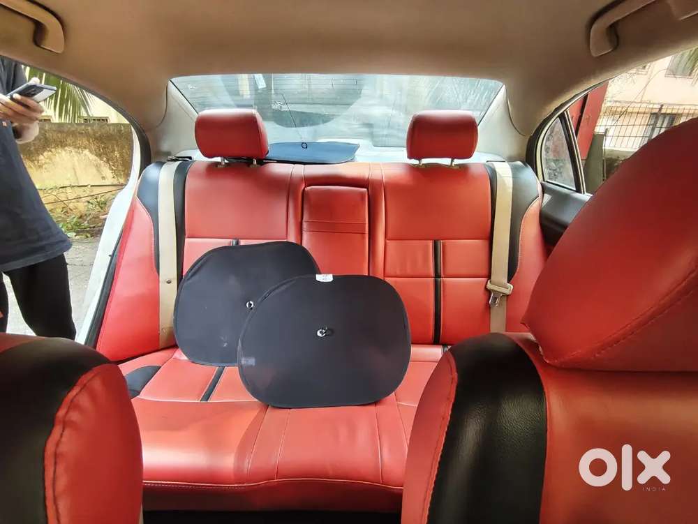 Honda Civic 1.8 2007