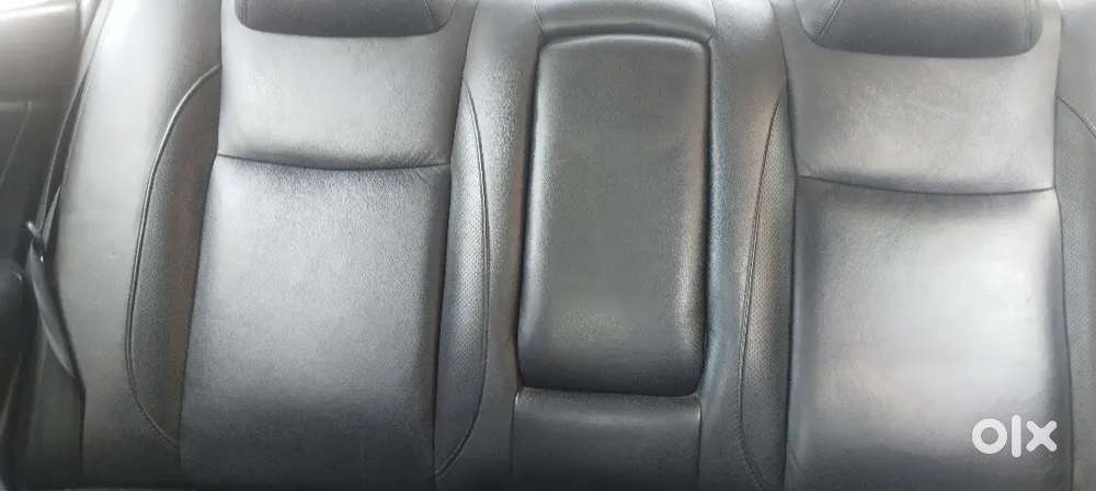 Maruti Suzuki Ciaz 2015very Nice