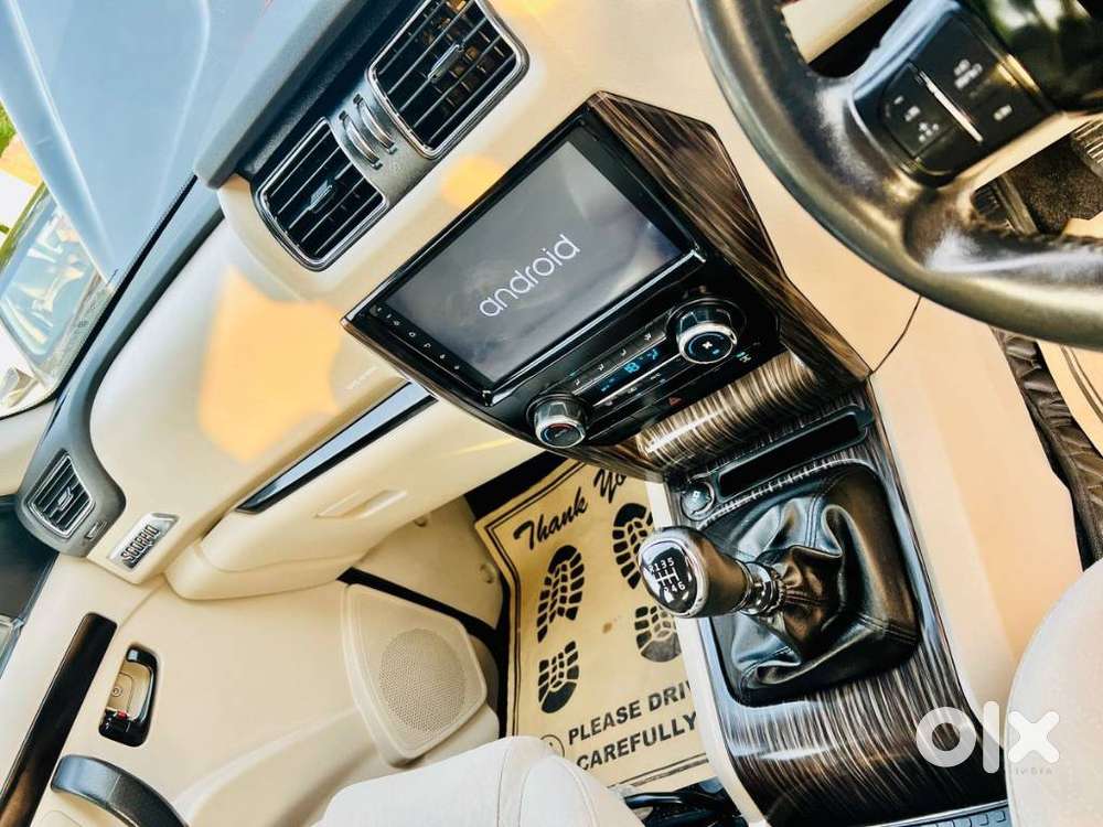 Mahindra Scorpio Classic 2.2 S 11 Mt 7 Cc, 2022, Diesel