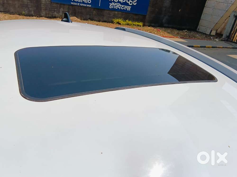 Tata Nexon Ev Prime Xz Plus Lux, 2024, Electric