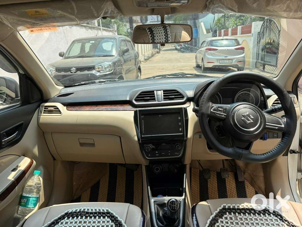 Maruti Suzuki Diesel 2017