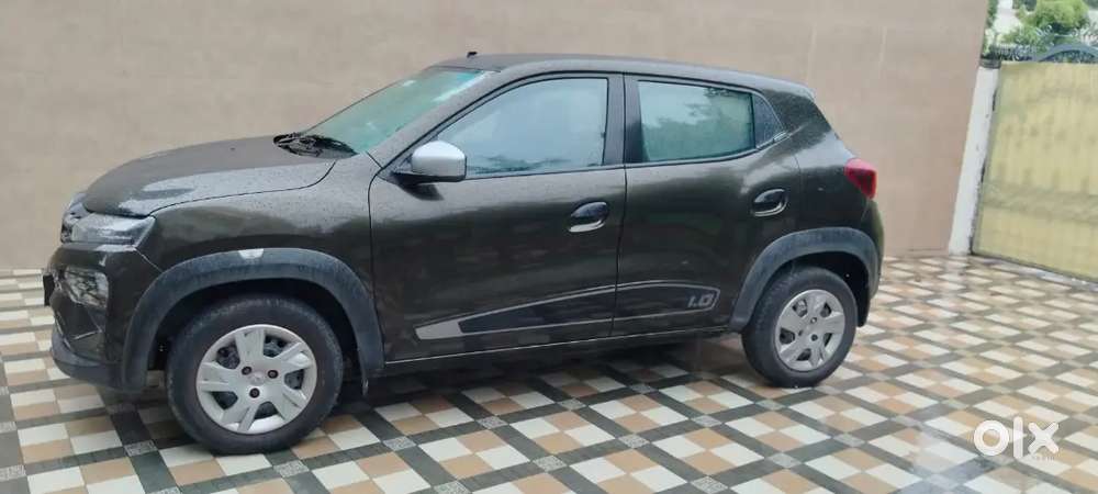 New Condition Auto Metic Up85 New Tyre