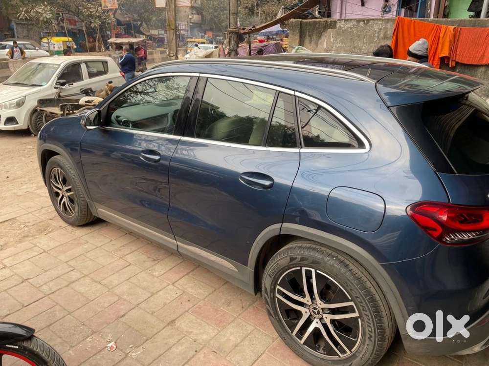 Well Maintained Luxury Car For Sale