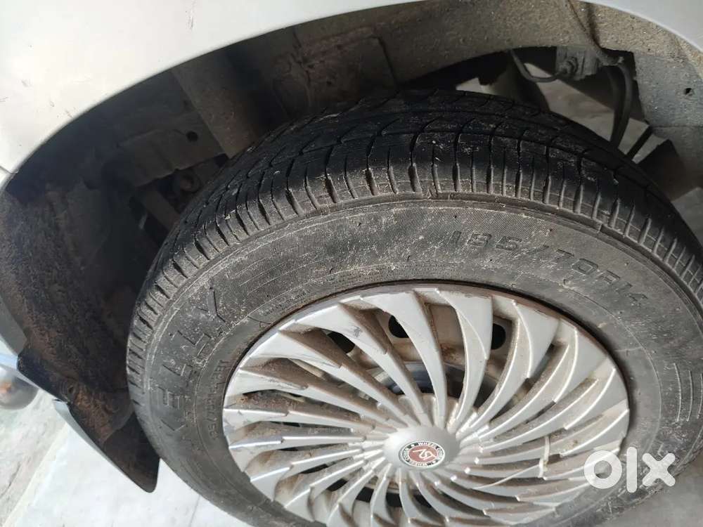 Mahindra Kuv100 Nxt 2017