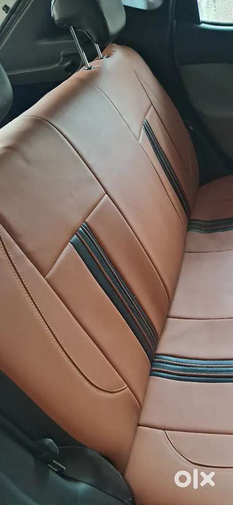 Nissan Magnite 1.0 Xe 2021