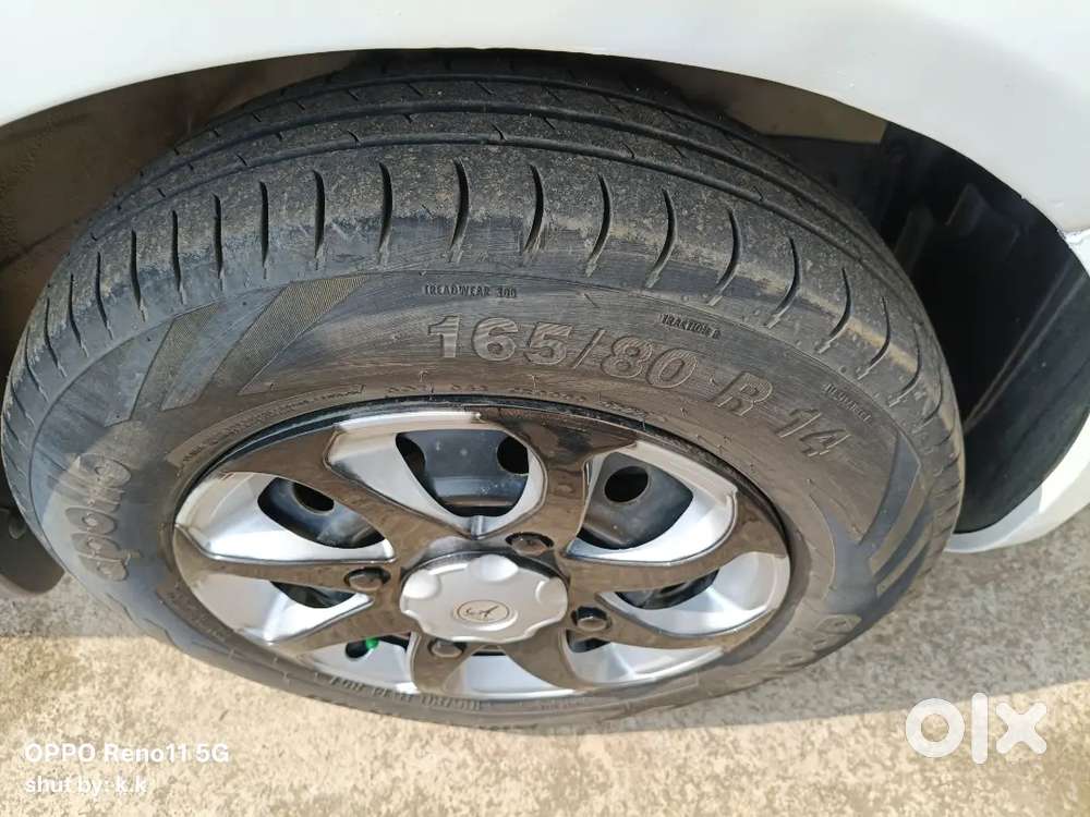 Showroom Condition Orignal Gadi