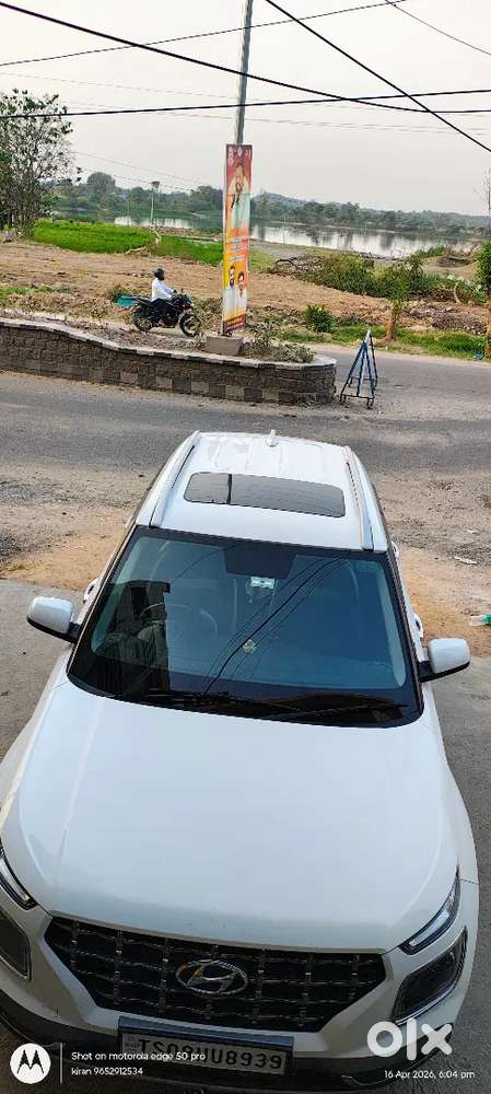 Excellent Performance And. Condition