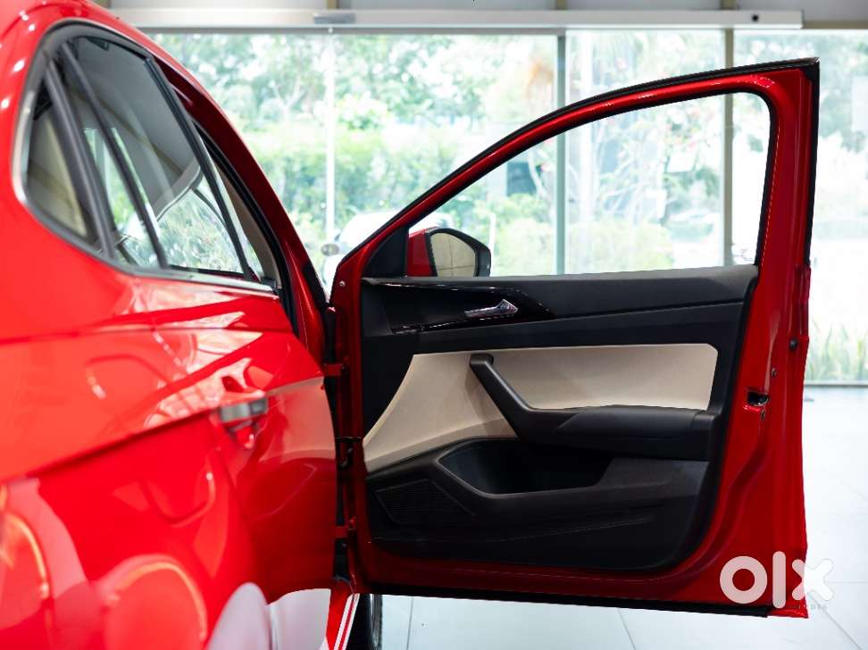 Skoda Slavia Style 1.5l Tsi Dsg, 2026, Petrol