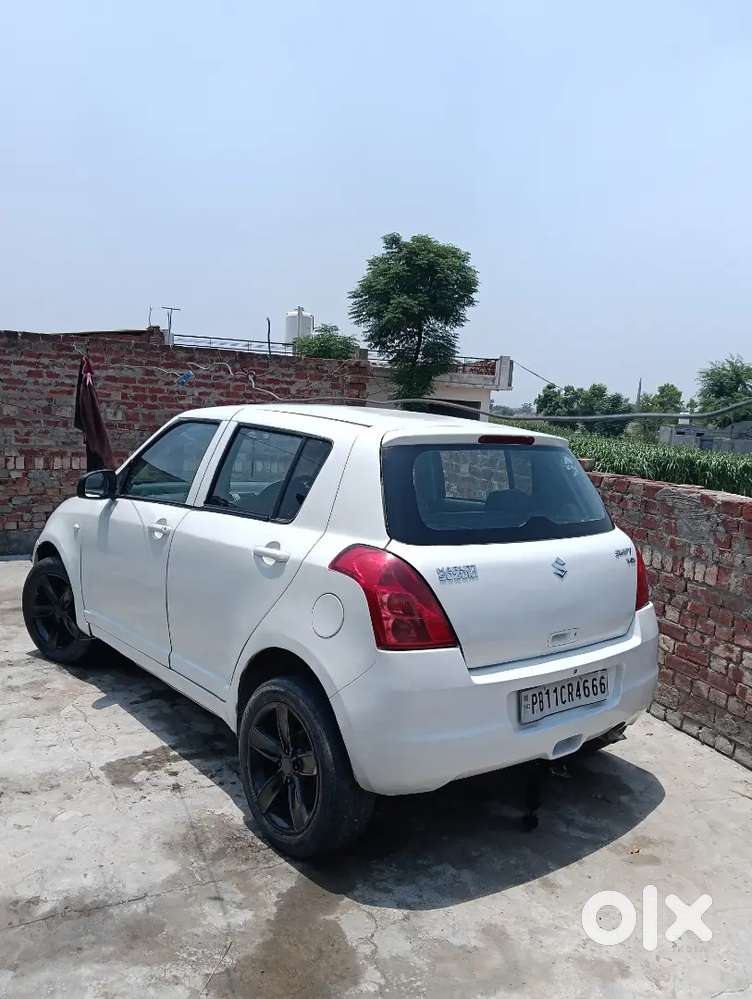 2028/ 10 Month Tak Passing 1 Year Insurance Valid Ac Heater Ok