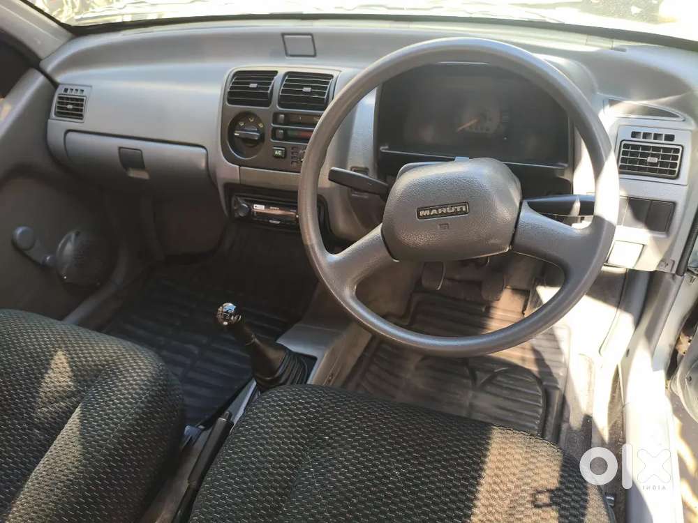 Original Gaddi...fix.   Price...
