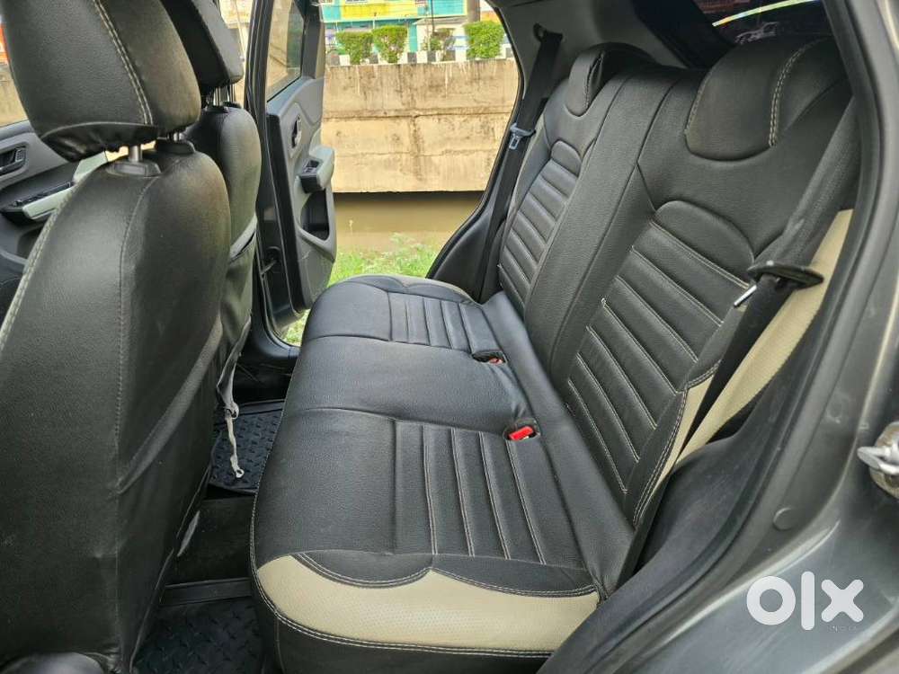 Tata Punch Adventure Amt, 2022, Petrol