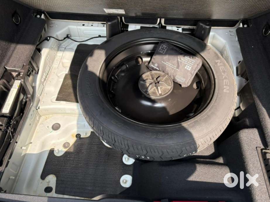 Mercedes-benz Glc Class New C-class Progressive C 200, 2022, Petrol