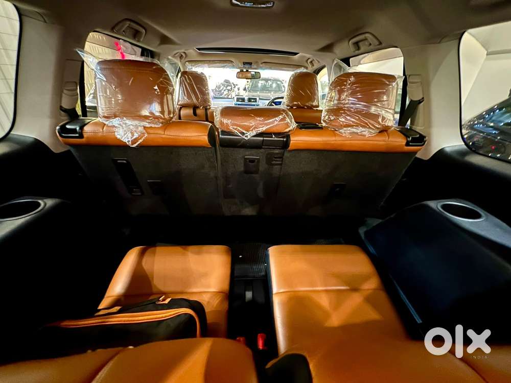 Toyota Land Cruiser Prado 3.0 Tx, 2022, Petrol