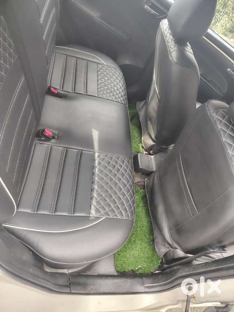 Maruti Suzuki Swift 2014 Diesel Well Maintained