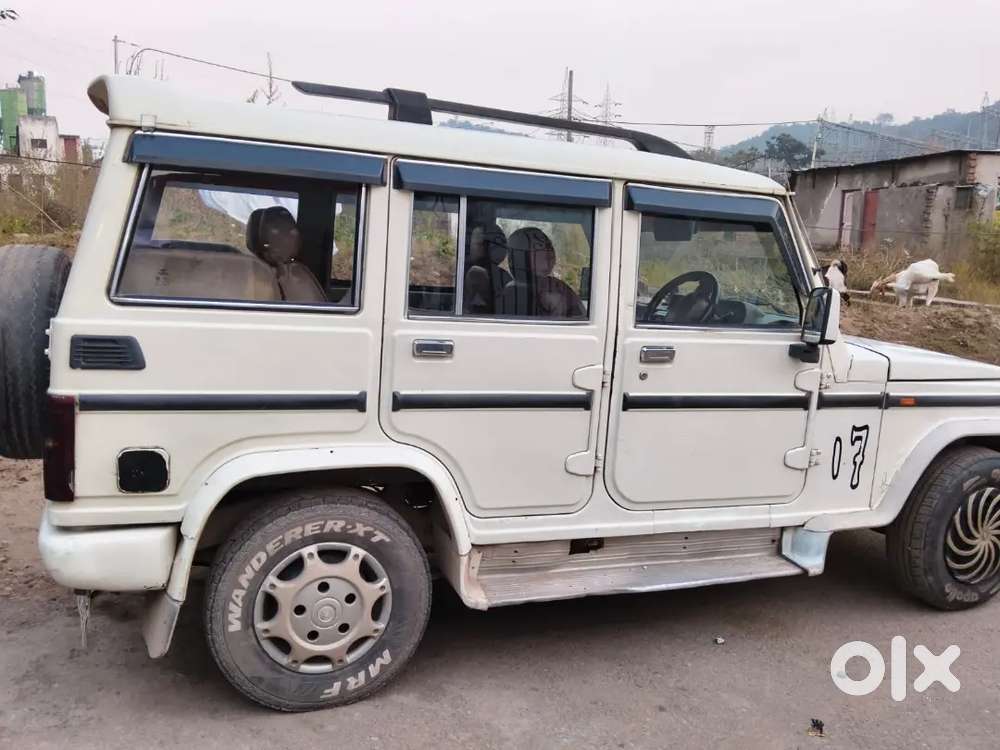 All Documents Complete,nice Smooth Car,no Any Work Pending ,