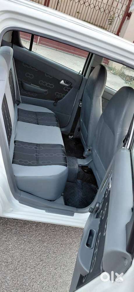 Maruti Suzuki Alto 800 2012-2016 0.8 Lxi (o), 2014, Petrol