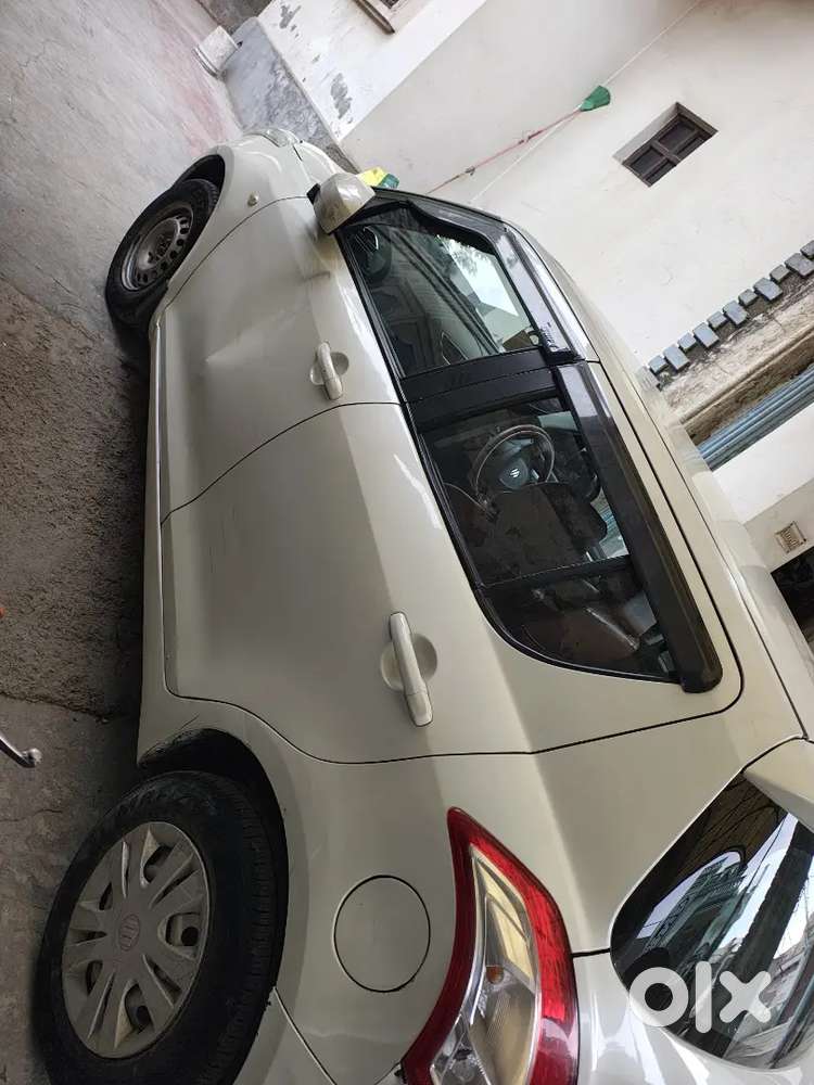 Good Condition.