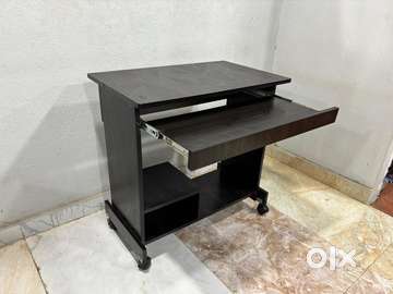 Brand new wooden study table computer table desk Other Household Items 1792032811