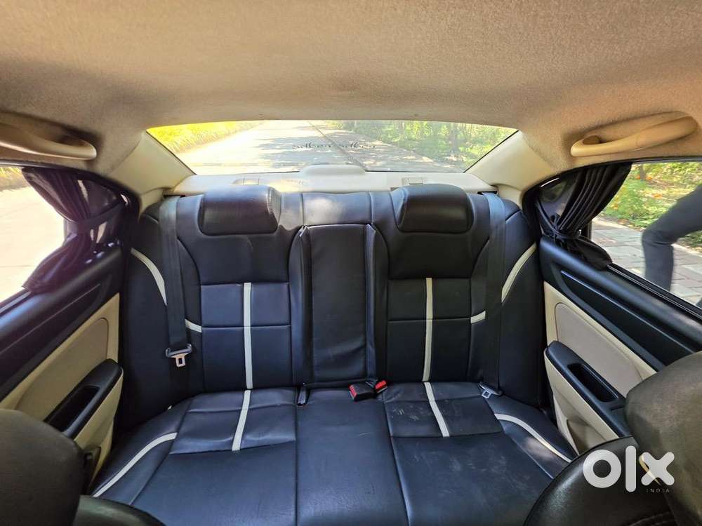 Honda Amaze 2022 (top Model) Petrol Well Maintained