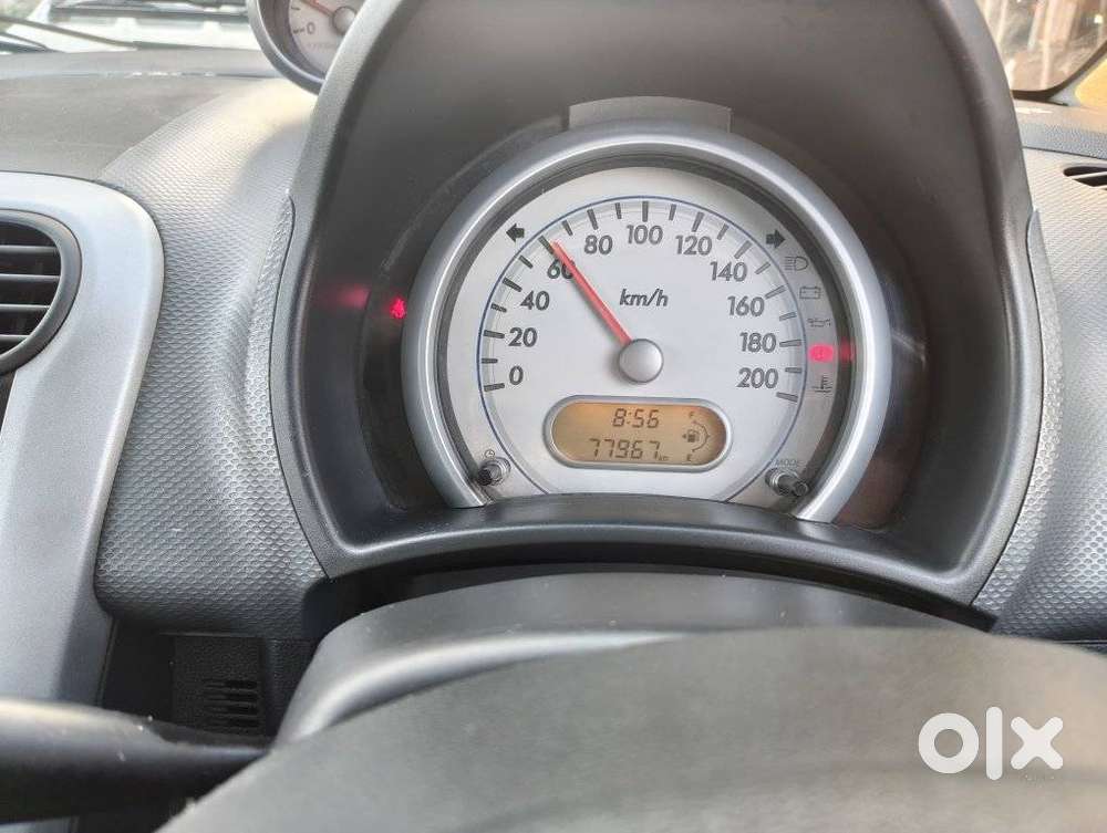 Maruti Suzuki Ritz Vdi Bs-iv, 2014, Diesel