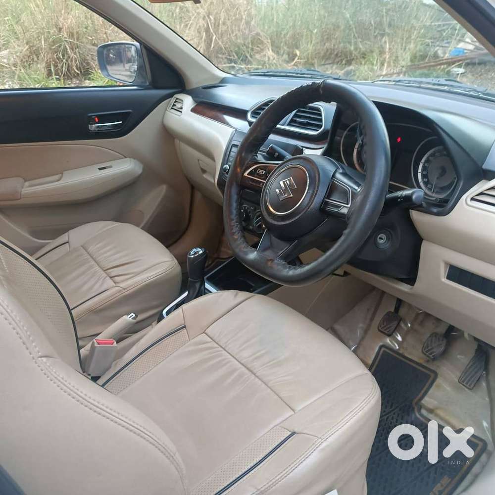 Swift Dzire 2019 For Sale