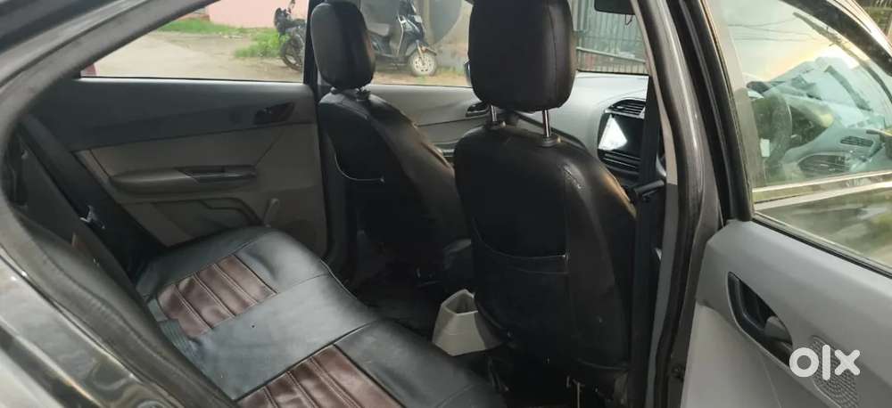 Tata Tigor Xe, 2022, Petrol