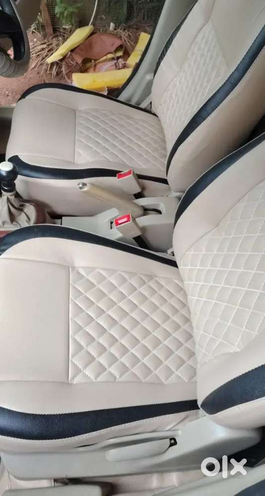 Maruti Suzuki Swift Dzire 2013 Diesel Well Maintained