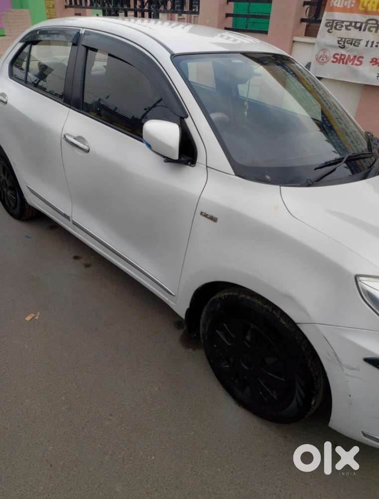 Condition Is Good 2017 October Model Hai 2nd Owner Hai