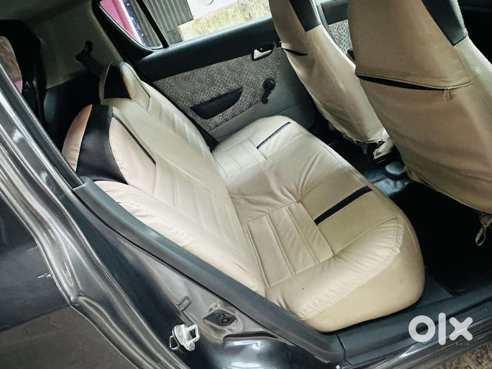 Maruti Suzuki Alto 800 Lxi, 2018, Petrol