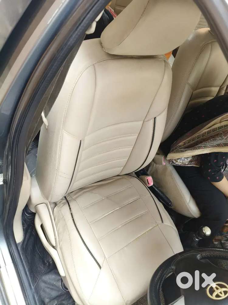 Etios For Sale  Pb01