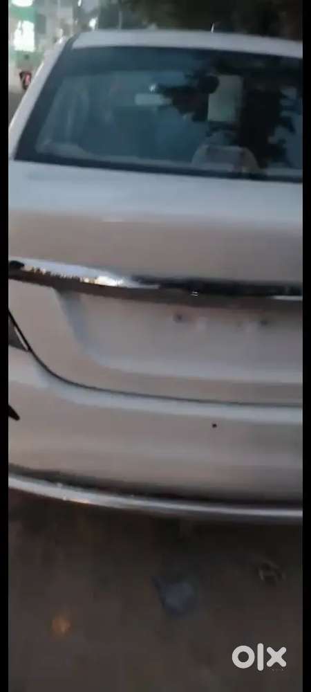 Maruti Suzuki/swift Dzire Diesel