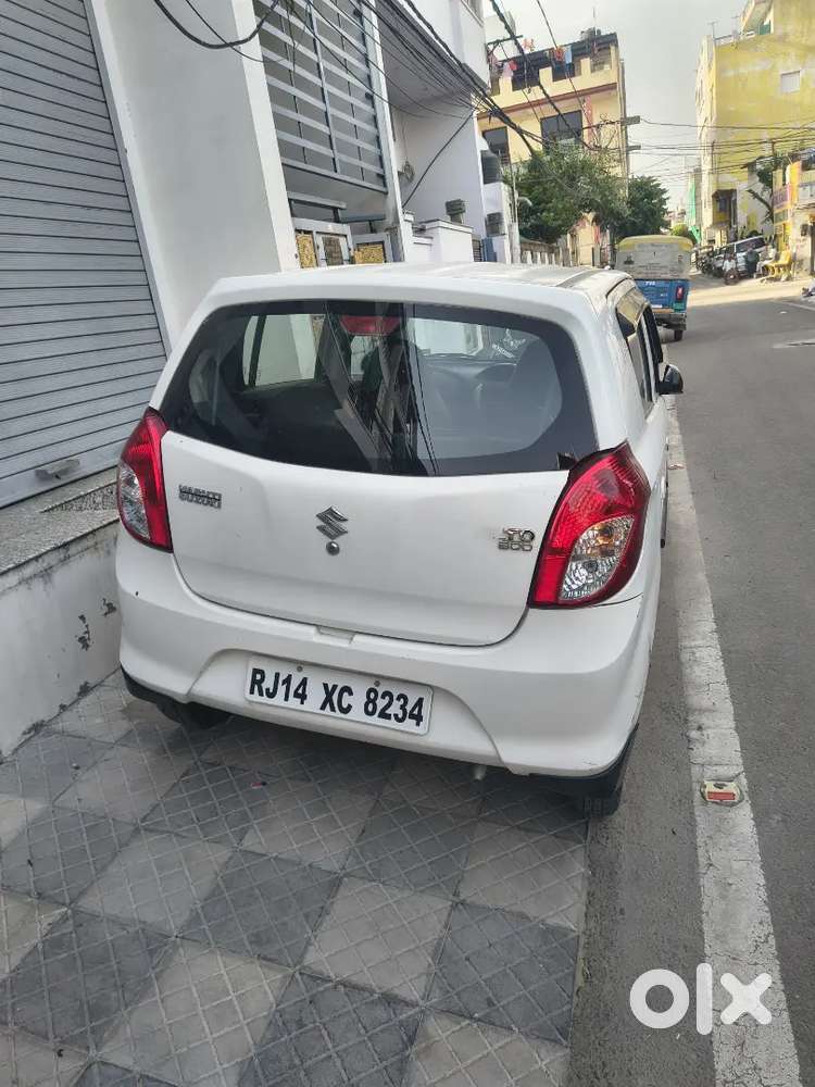 Very Nice Condition All Services In Company