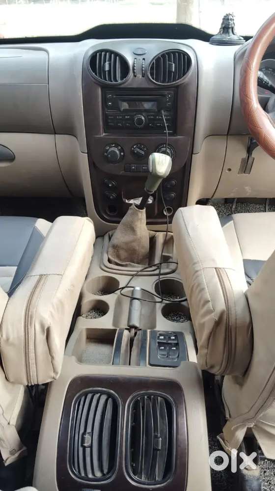 Paise Ki Jarurathai