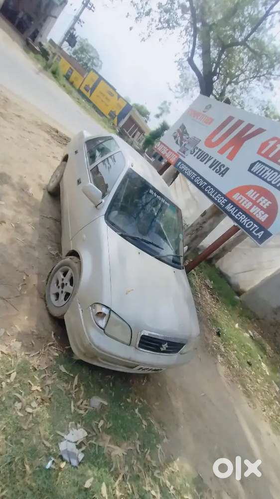 All Original Ac Work Desal Car 22 + Mallige_exchange Alto Ja I10 Nl