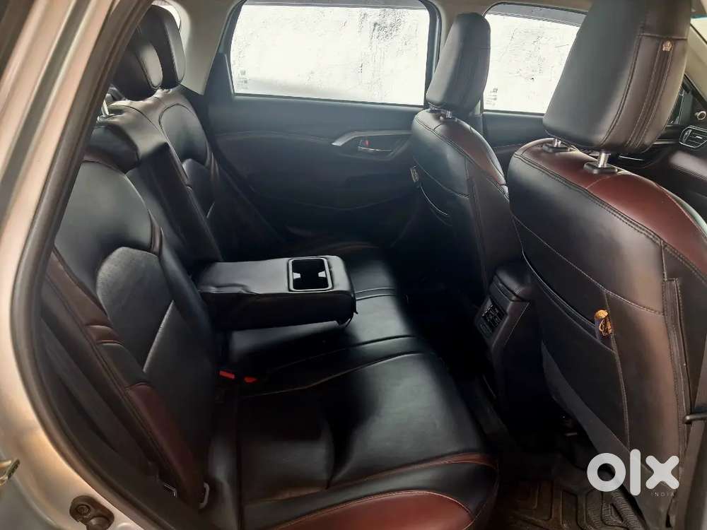 Excellent Condition Grand Vitara