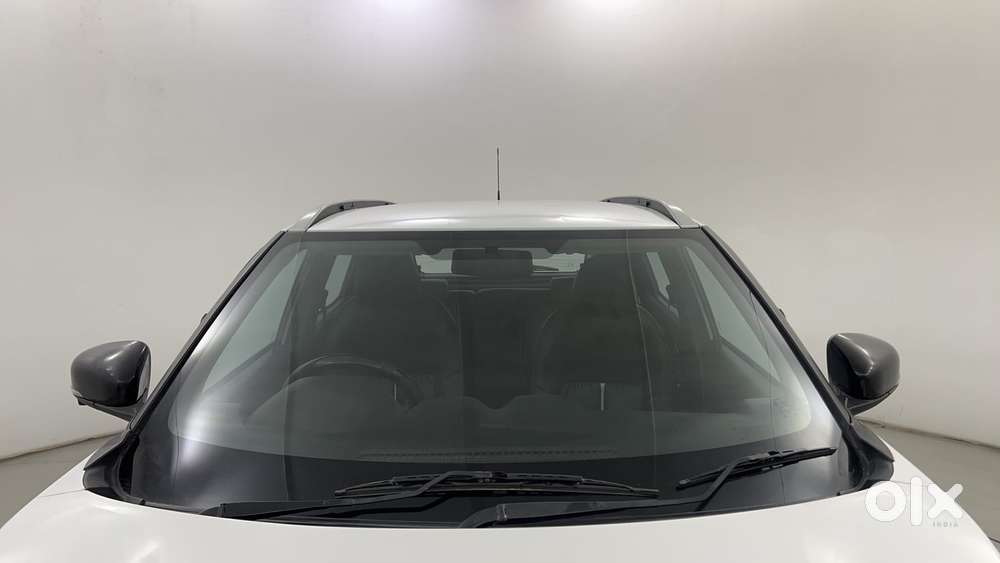 Nissan Magnite 1.0 Xv Premium Turbo (o), 2022, Petrol