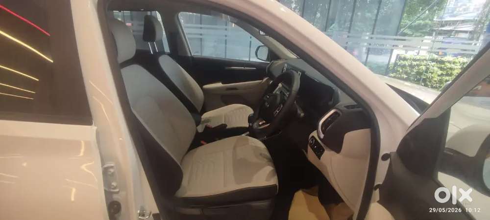 Are You Looking For A Brand New Kia Cars. Do Msg We Will Help You.