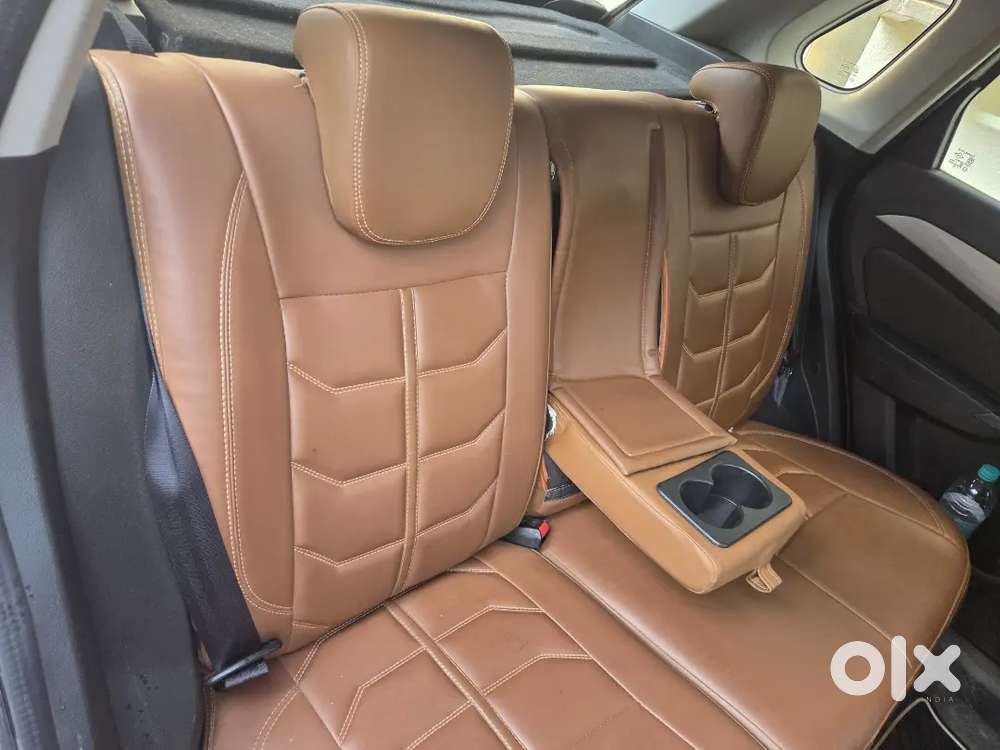 Excellent Condition , Well Maintained,  Selling My Toyota Urban