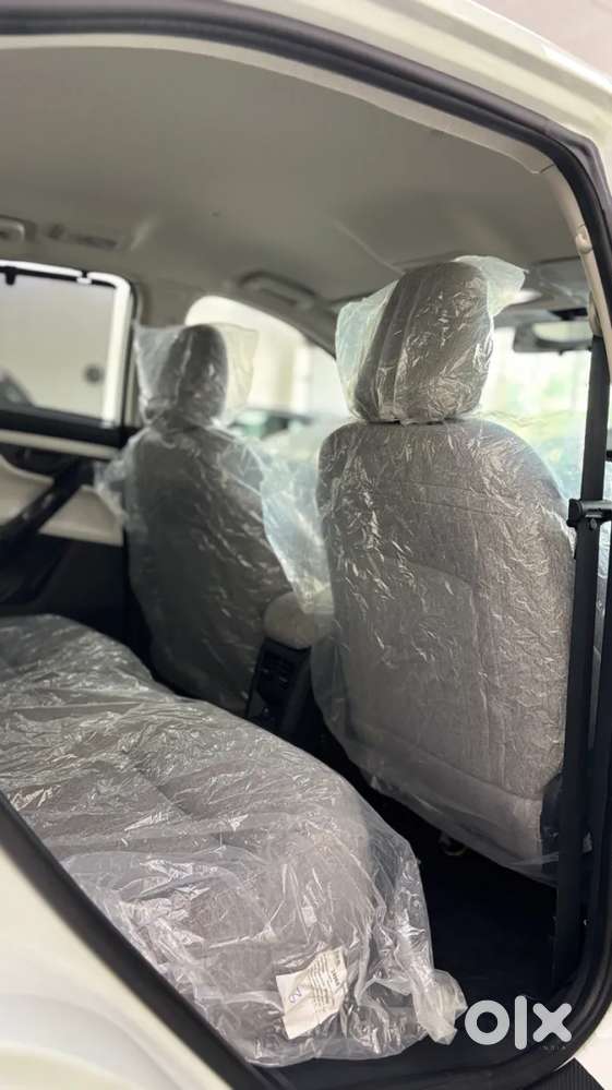 Tata Curvv Pure Plus S 1.2 Revotron Petrol 6mt, 2026, Petrol