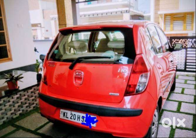 Registration Valid Till Apr 2019