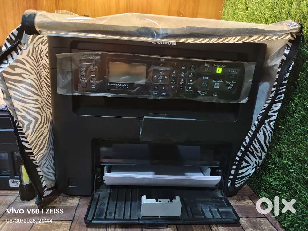 Canon Image Class MF 241D Computer Accessories 1808687166