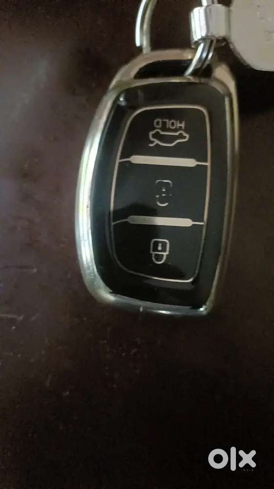 Hyundai I20 2015 Petrol Well Maintained