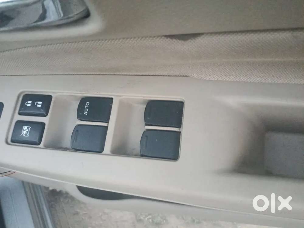 Maruti Suzuki Ciaz 2019 Petrol
