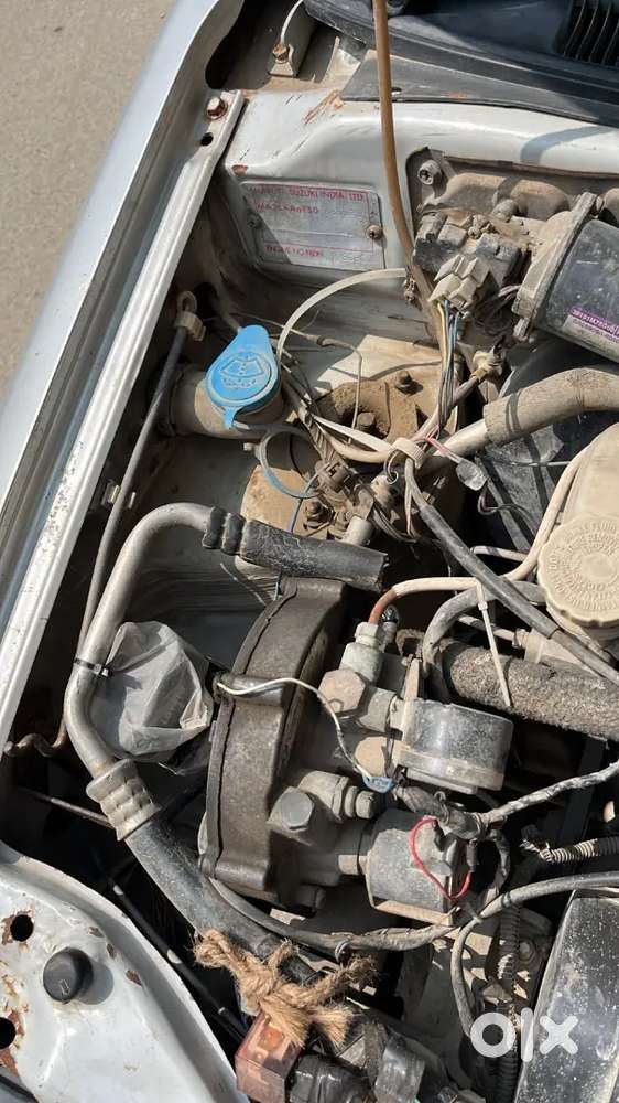 Maruti Suzuki Alto 2012 Petrol 15000 Km Driven