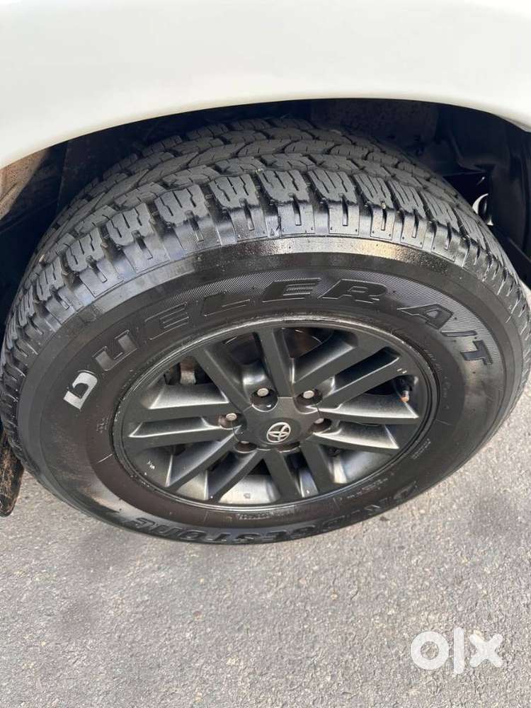 Ford Ecosport 1.5 Diesel Titanium, 2019, Diesel