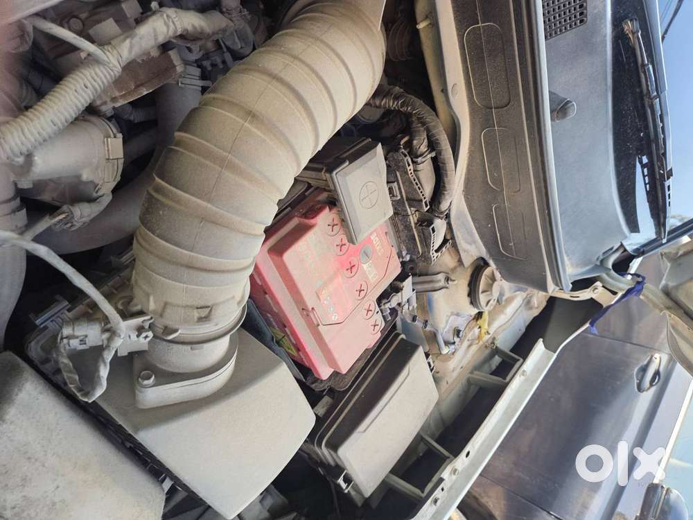 +7 Hyundai Venue Price - Images, Colours & Reviews - Carwalethe Hyu