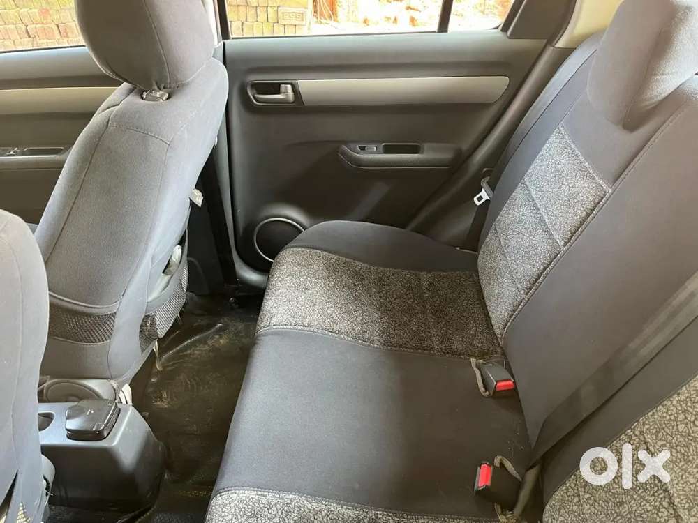 Urgent Sale