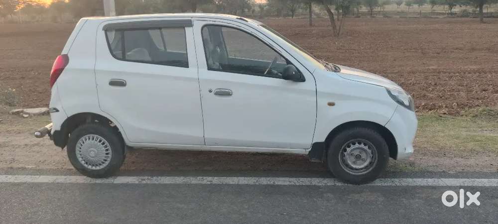 For Sell Good Condition